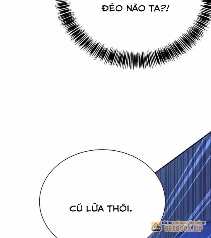 Chapter 1.2 - Trang 172