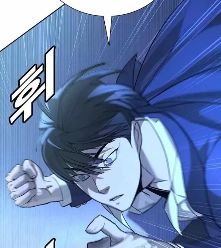 Chapter 1.2 - Trang 173