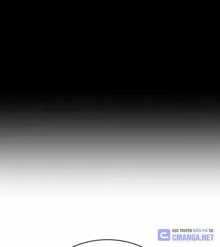 Chapter 1.2 - Trang 19