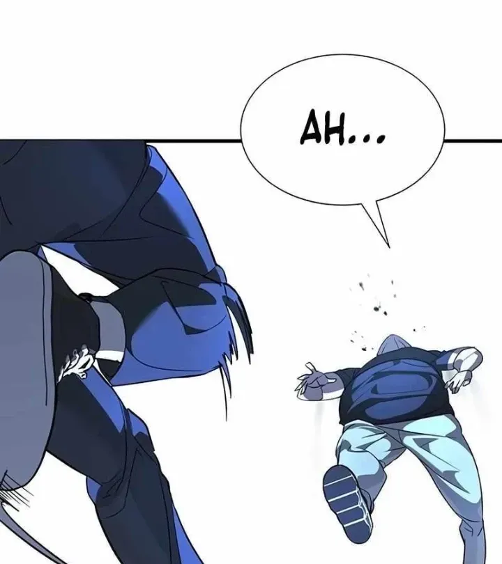 Chapter 1.2 - Trang 182