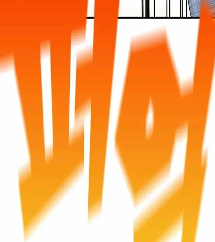 Chapter 1.2 - Trang 186
