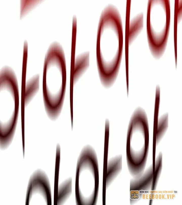 Chapter 1.2 - Trang 190