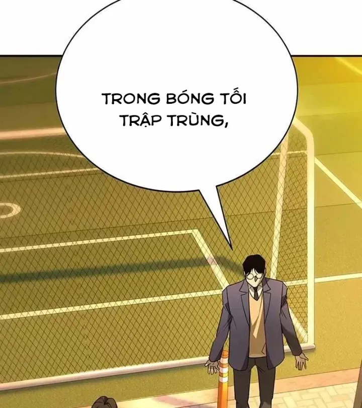Chapter 1.2 - Trang 20