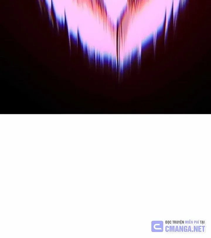 Chapter 1.2 - Trang 193