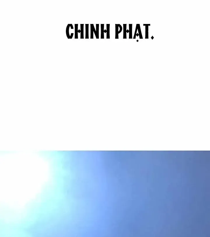 Chapter 1.2 - Trang 194