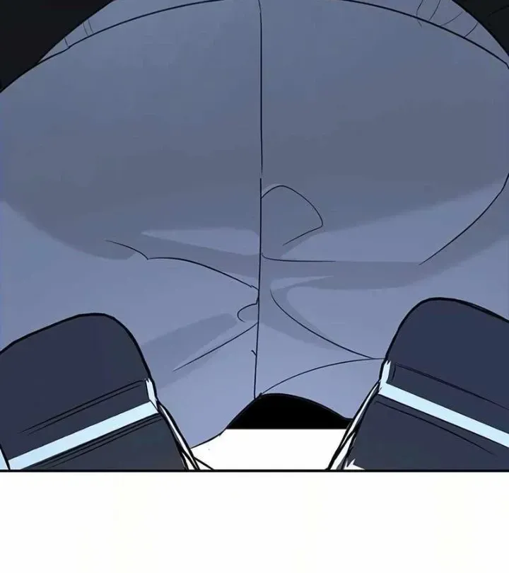 Chapter 1.2 - Trang 197