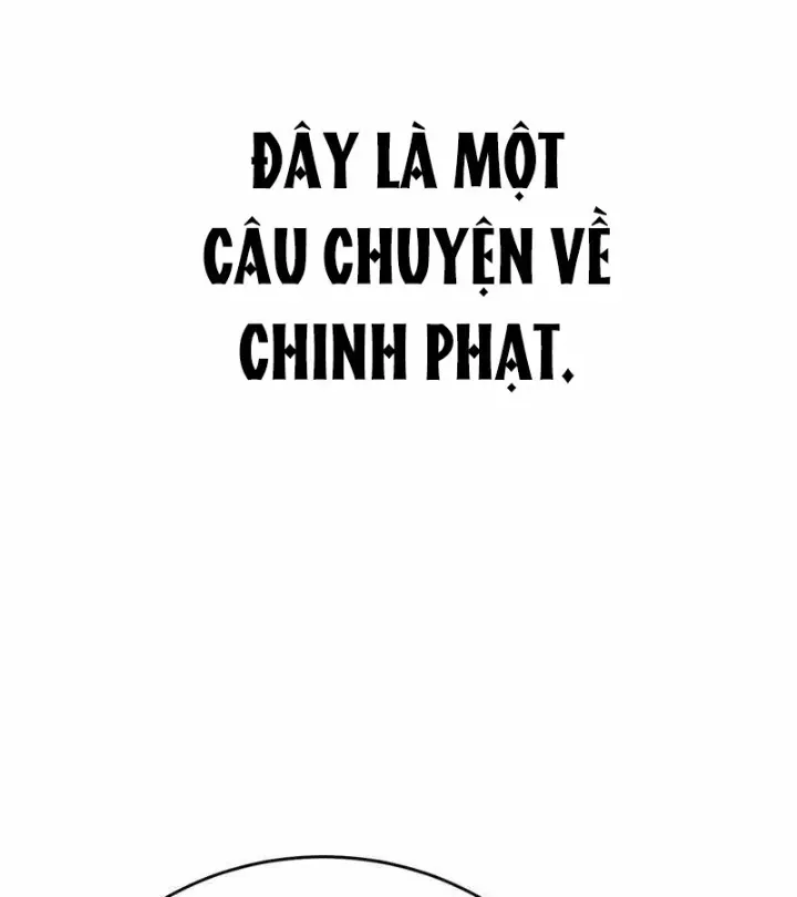Chapter 1.2 - Trang 204