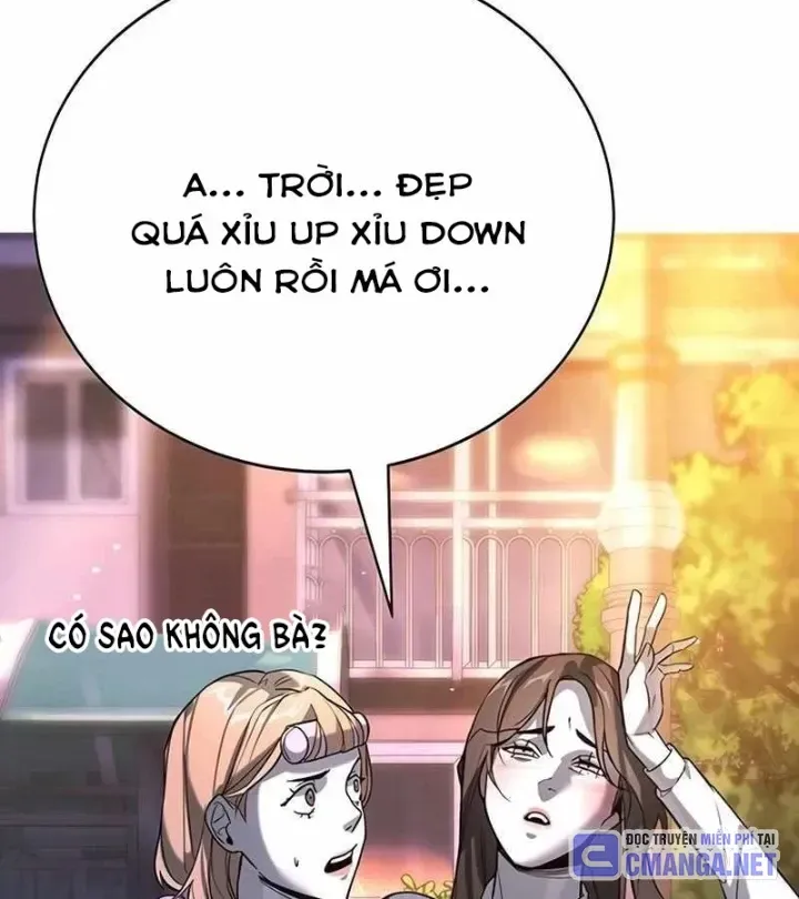 Chapter 1.2 - Trang 205