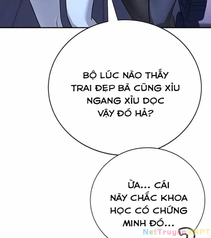 Chapter 1.2 - Trang 207