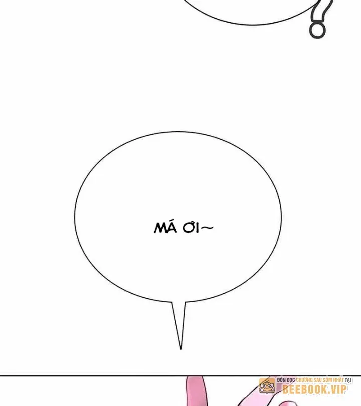 Chapter 1.2 - Trang 208