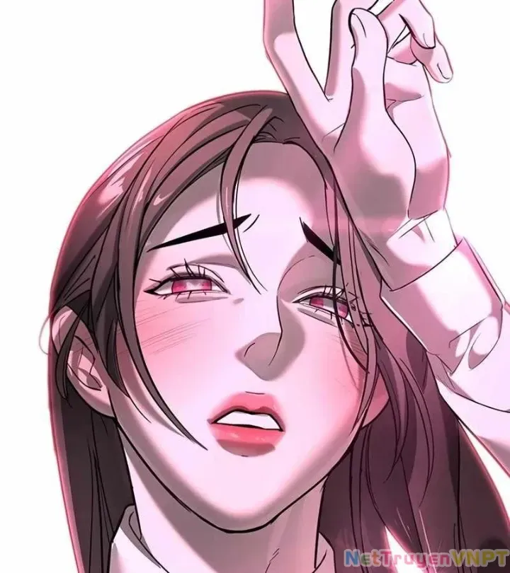 Chapter 1.2 - Trang 209