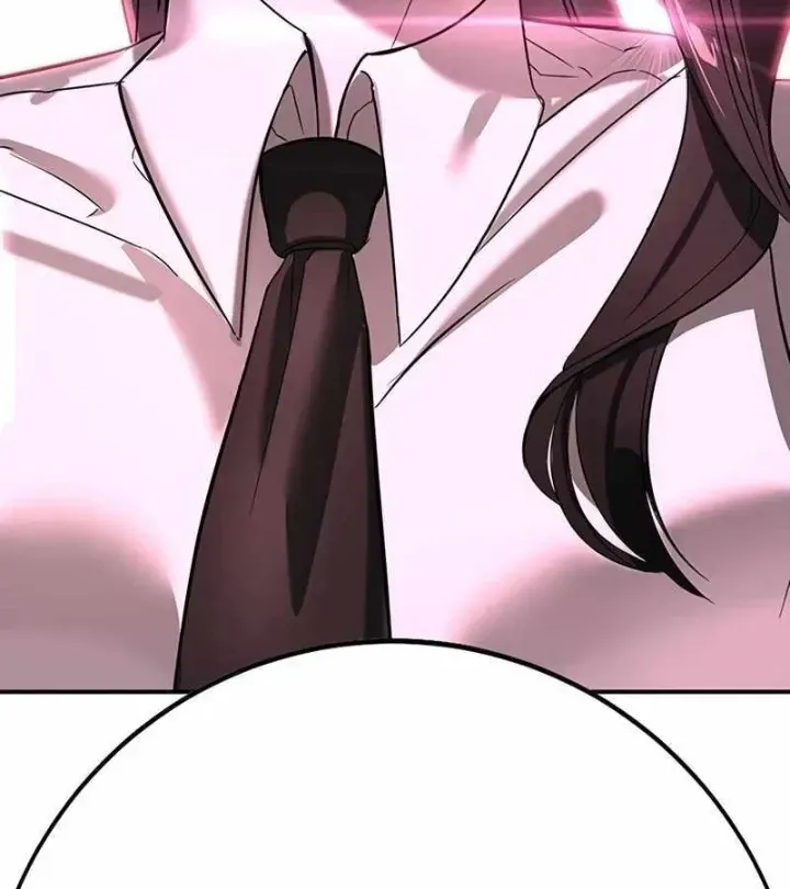 Chapter 1.2 - Trang 210