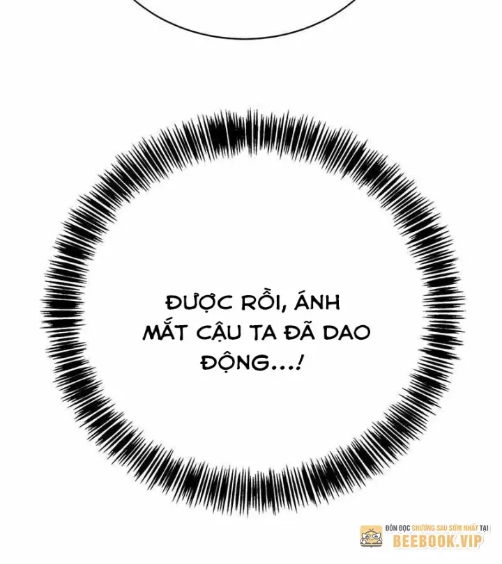 Chapter 1.2 - Trang 22