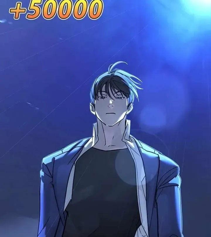 Chapter 1.2 - Trang 213