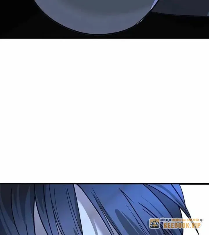 Chapter 1.2 - Trang 217