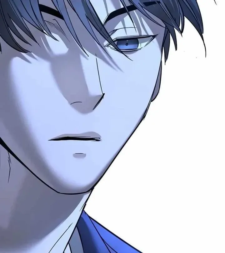Chapter 1.2 - Trang 218