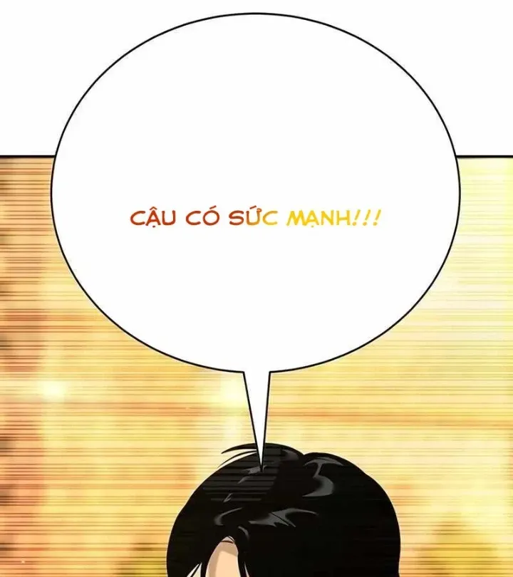 Chapter 1.2 - Trang 23