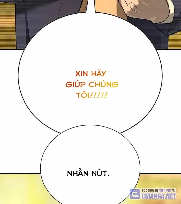 Chapter 1.2 - Trang 25