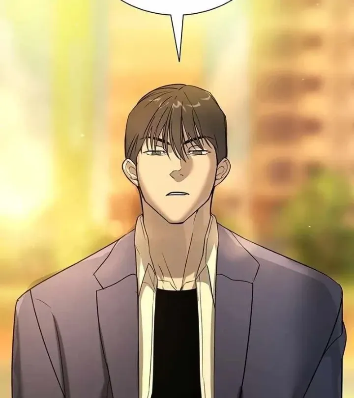 Chapter 1.2 - Trang 26