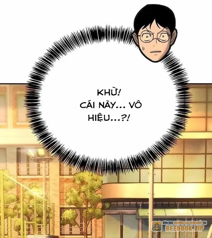 Chapter 1.2 - Trang 28