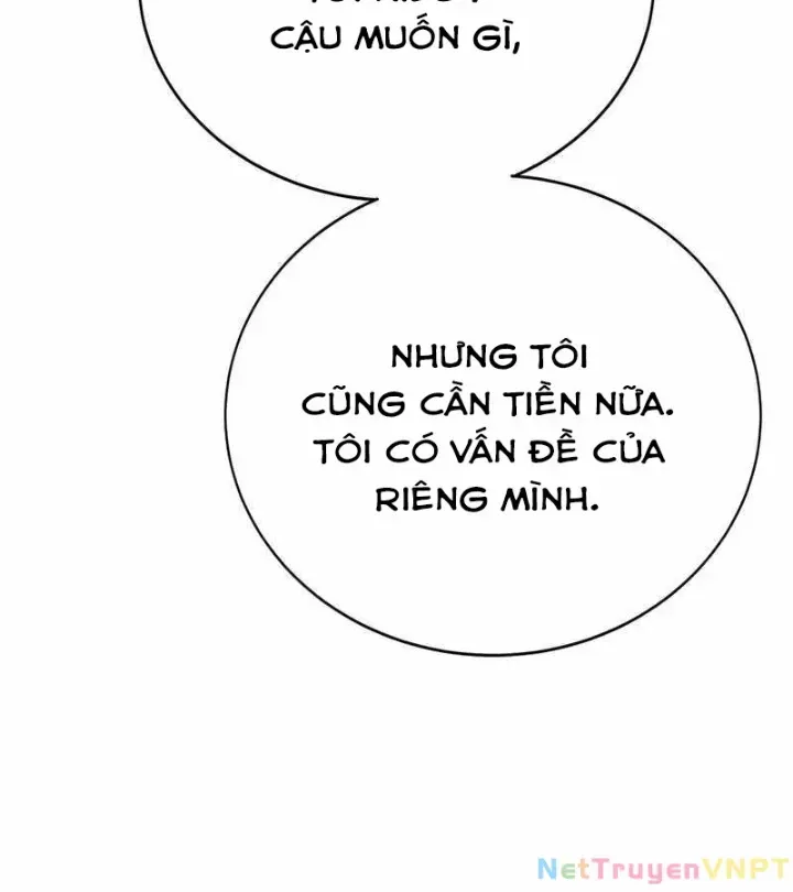 Chapter 1.2 - Trang 30