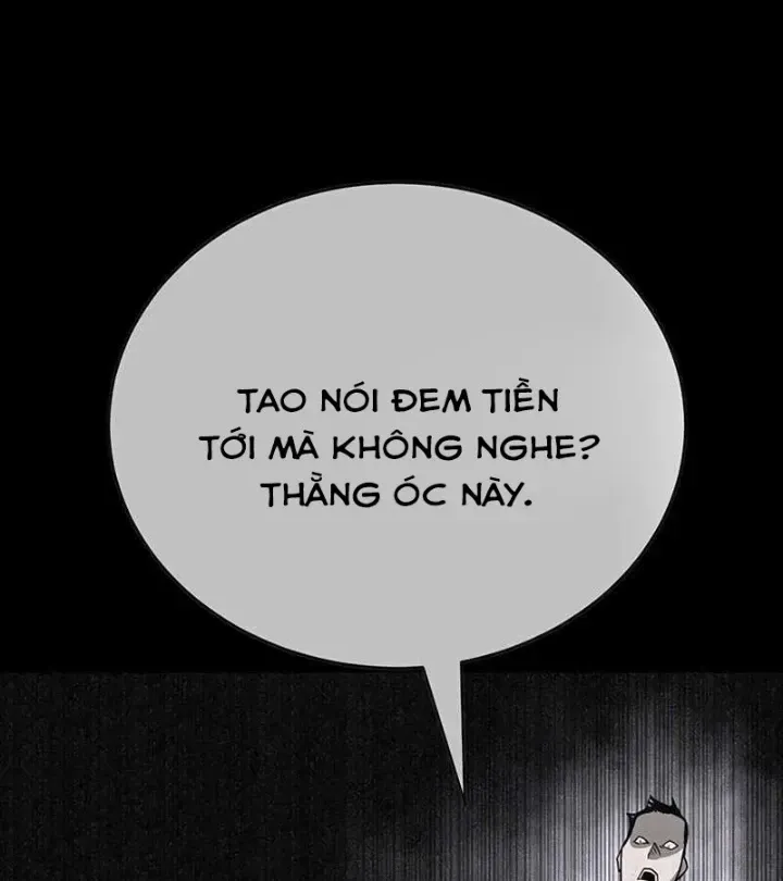 Chapter 1.2 - Trang 32