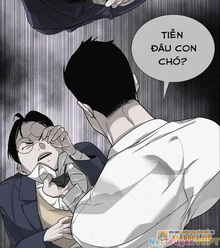 Chapter 1.2 - Trang 34