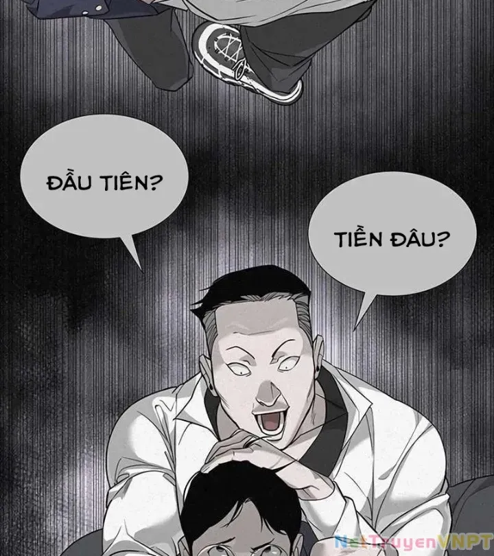 Chapter 1.2 - Trang 35