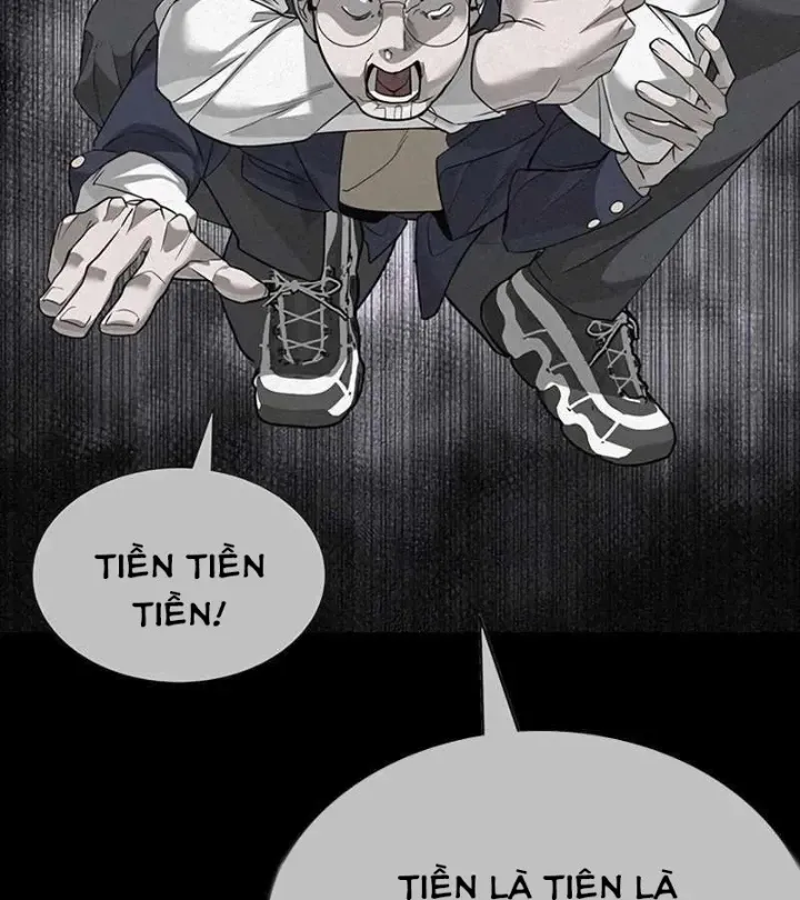 Chapter 1.2 - Trang 36