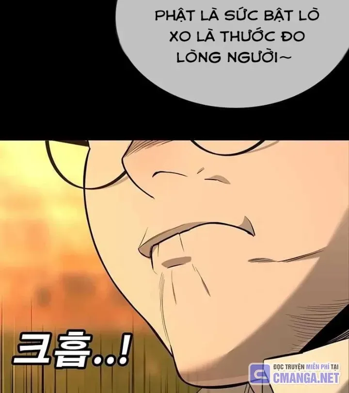 Chapter 1.2 - Trang 37
