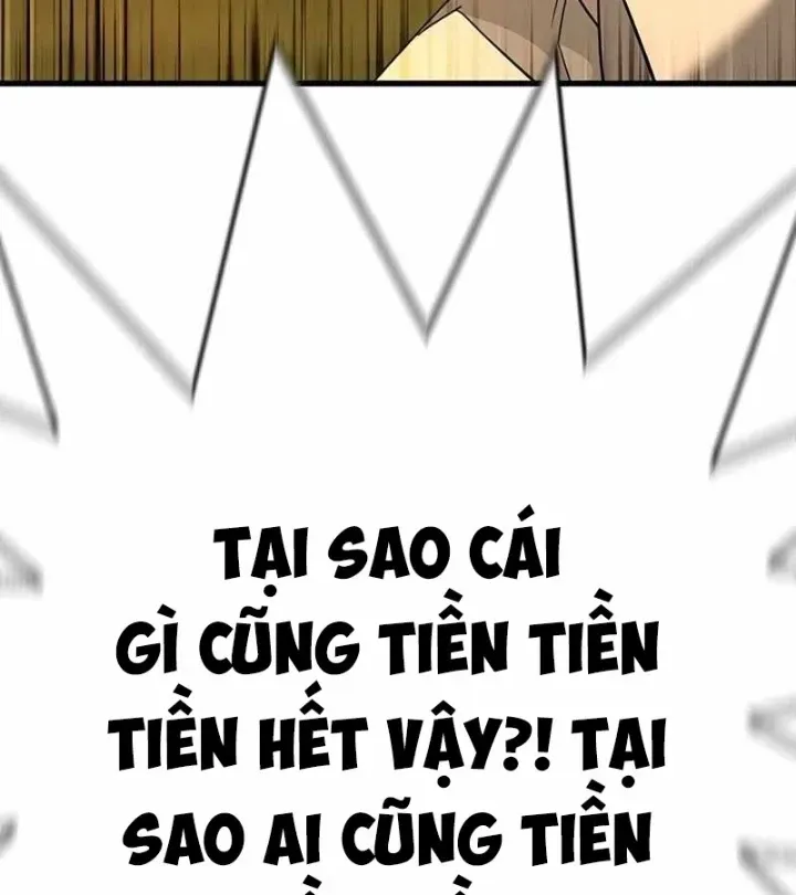 Chapter 1.2 - Trang 38