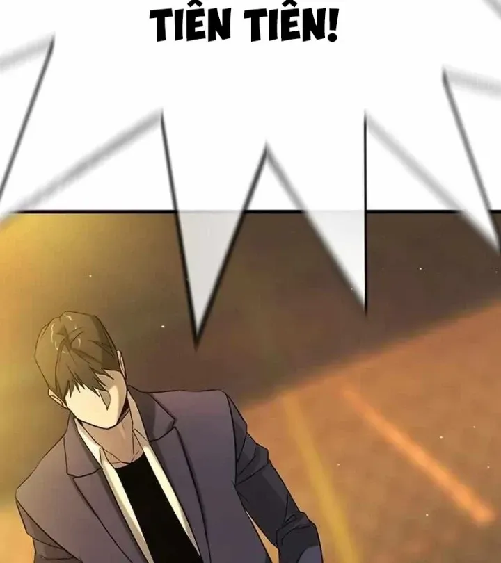 Chapter 1.2 - Trang 39