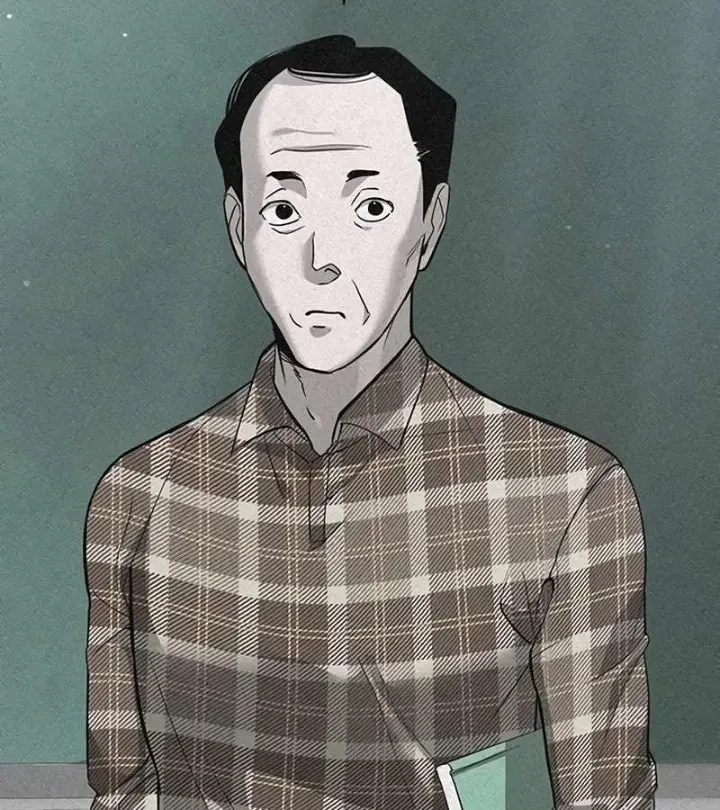 Chapter 1.2 - Trang 5