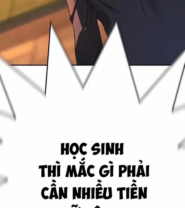 Chapter 1.2 - Trang 41
