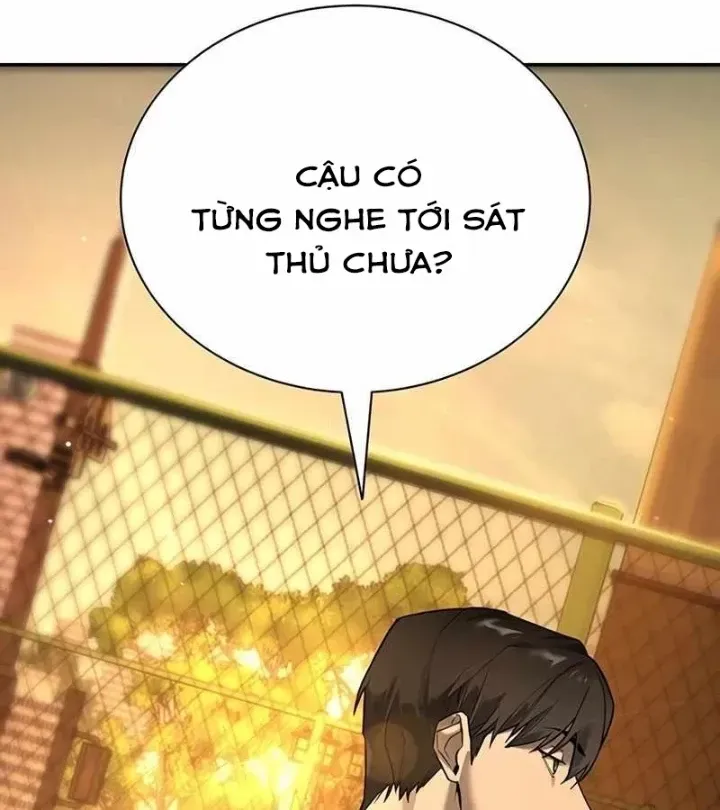 Chapter 1.2 - Trang 45