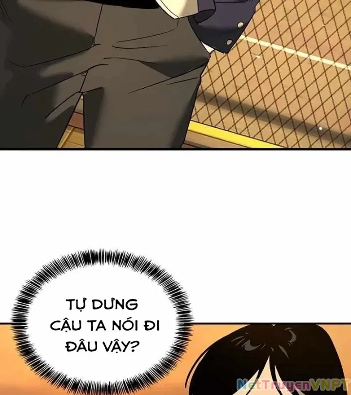 Chapter 1.2 - Trang 47