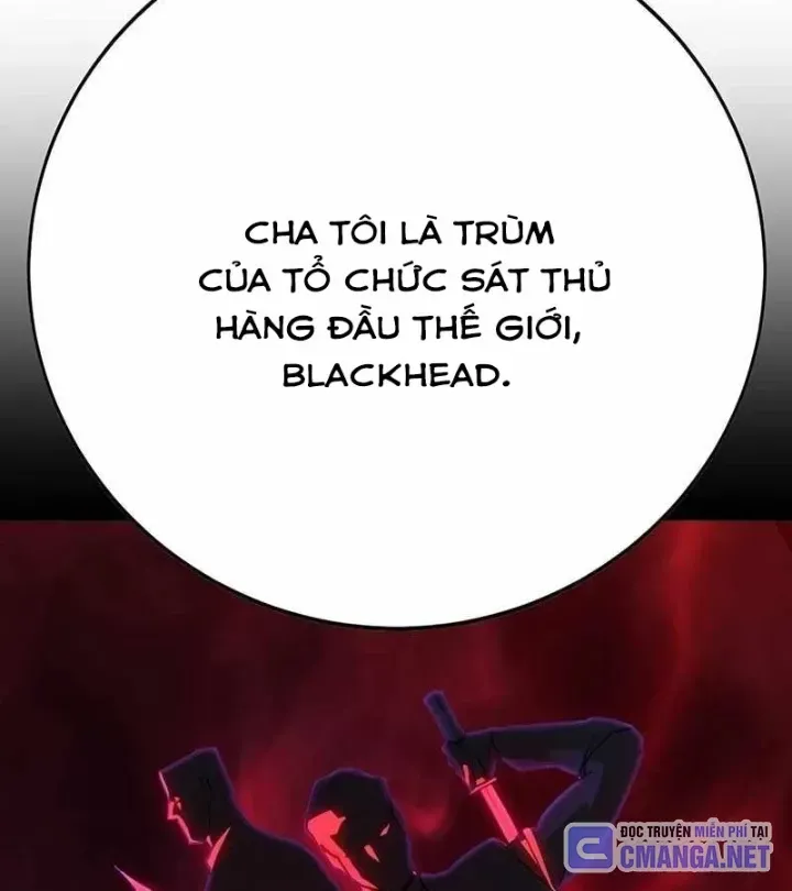 Chapter 1.2 - Trang 49