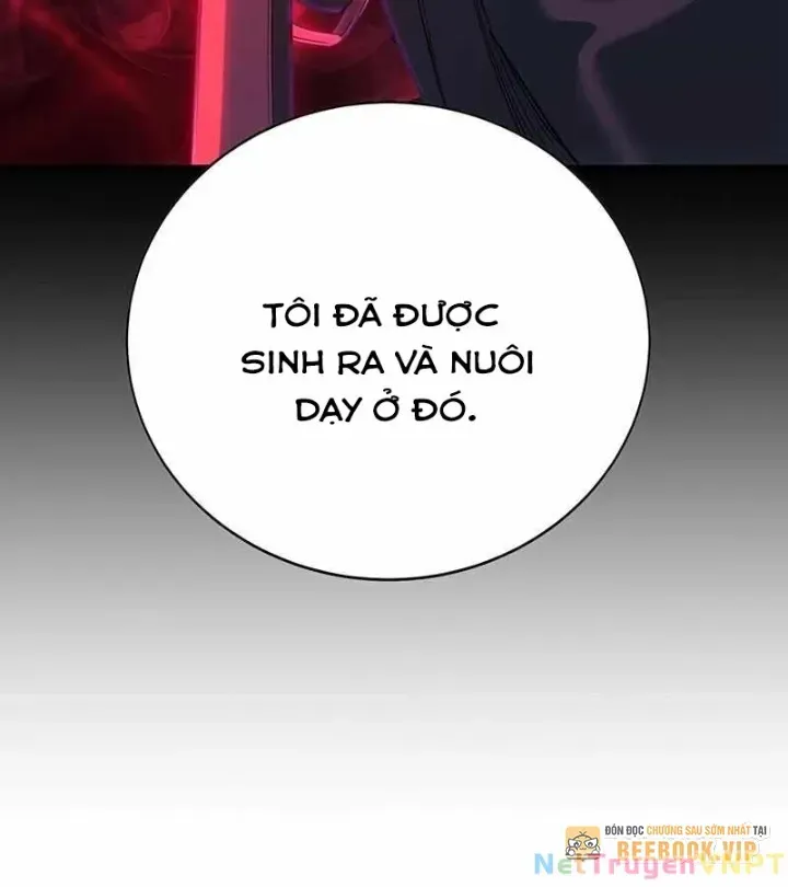 Chapter 1.2 - Trang 52