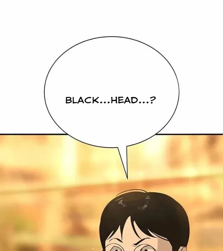 Chapter 1.2 - Trang 53