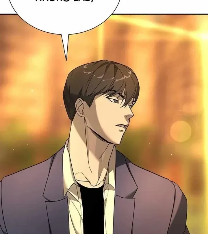 Chapter 1.2 - Trang 56