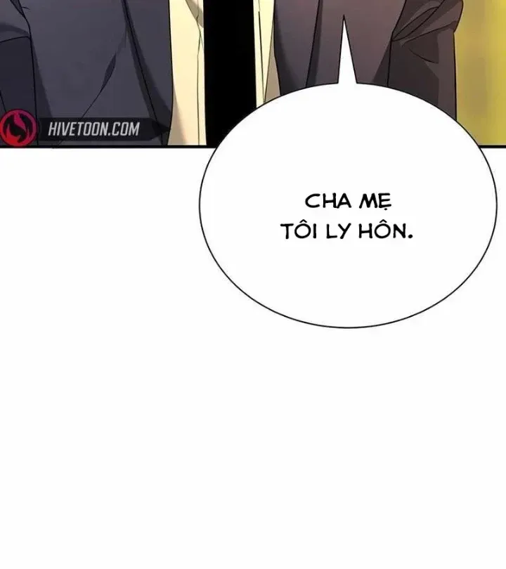 Chapter 1.2 - Trang 57
