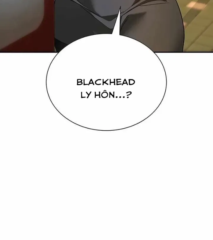 Chapter 1.2 - Trang 60
