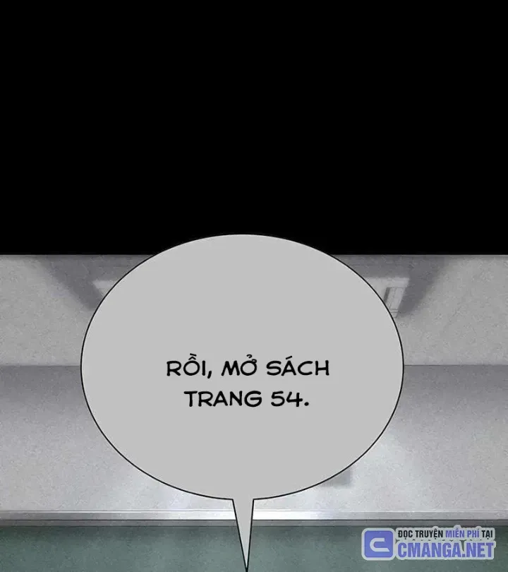 Chapter 1.2 - Trang 7