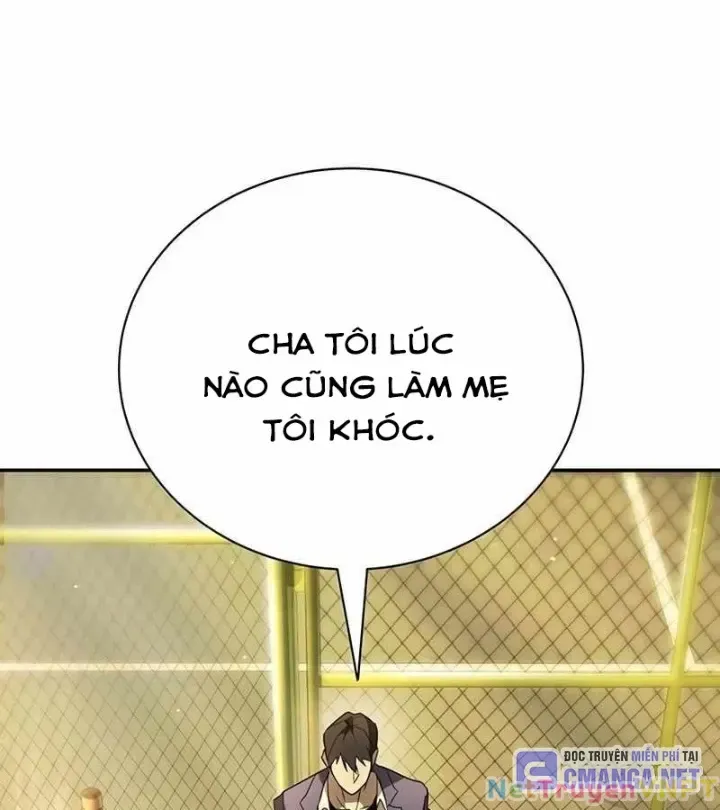 Chapter 1.2 - Trang 61