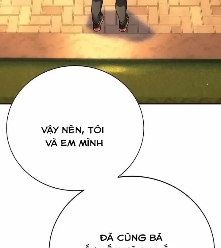 Chapter 1.2 - Trang 63