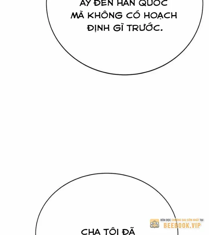 Chapter 1.2 - Trang 64