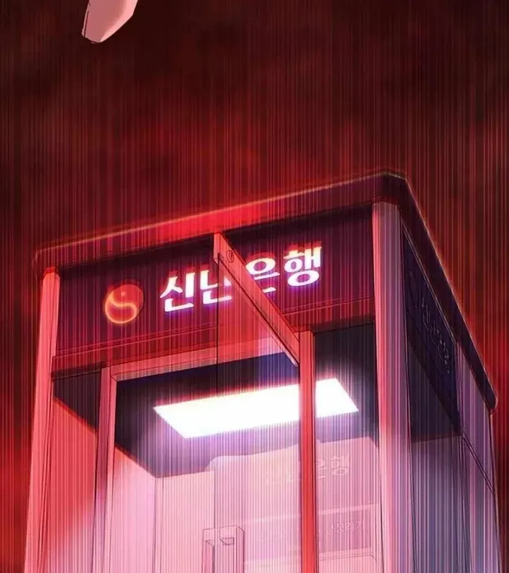 Chapter 1.2 - Trang 66