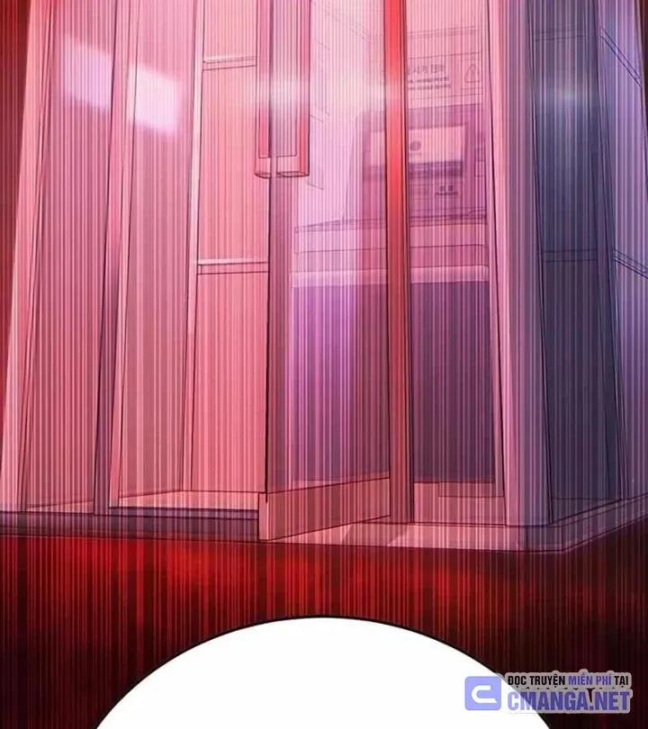 Chapter 1.2 - Trang 67