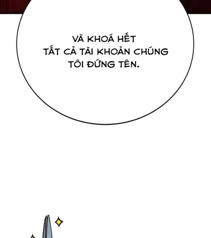 Chapter 1.2 - Trang 68