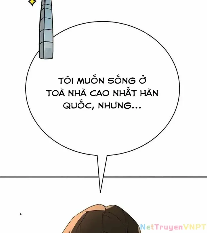 Chapter 1.2 - Trang 69